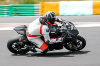 estoril;event-digital-images;motorbikes;no-limits;peter-wileman-photography;portugal;trackday;trackday-digital-images